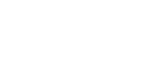 TSpeacksnyc