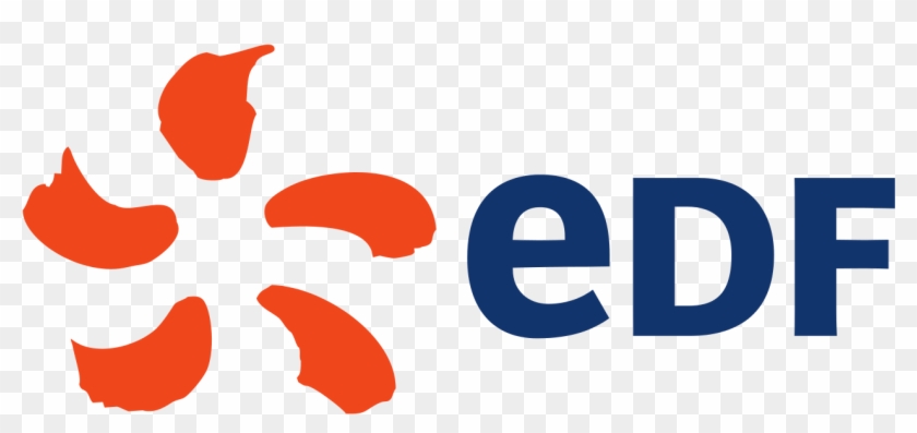 Edf-logo