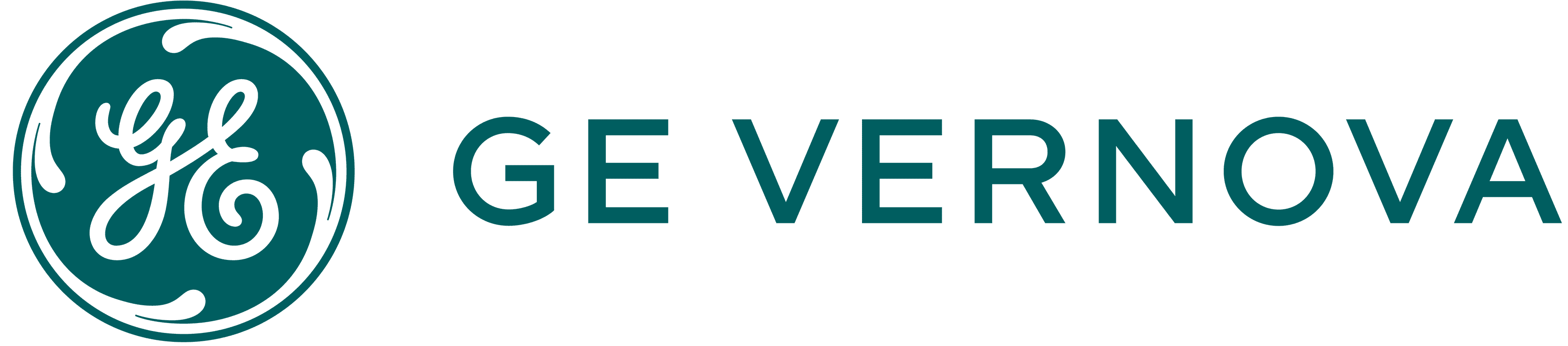 Gevernova