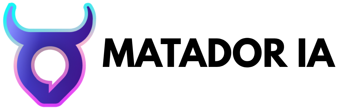 Matadoria