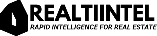 Realtiintel