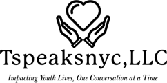 Tspeaksnyc